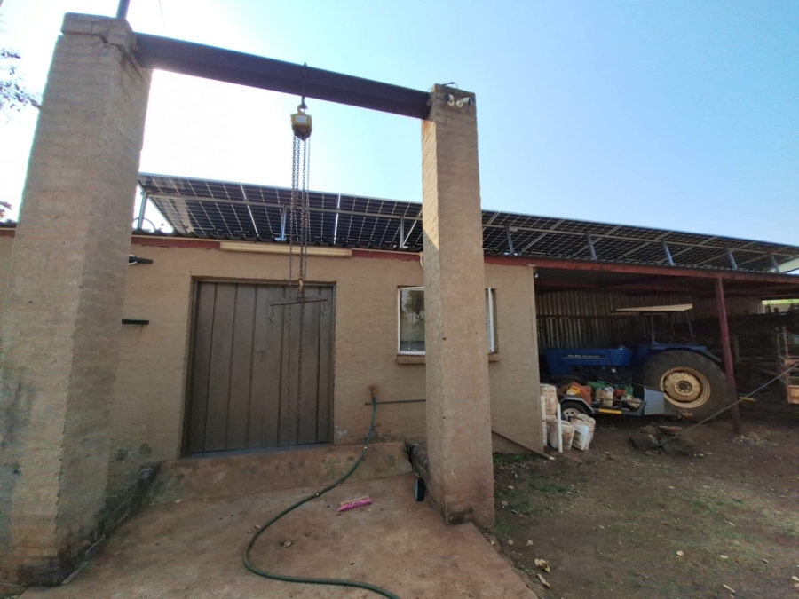 5 Bedroom Property for Sale in Koster North West